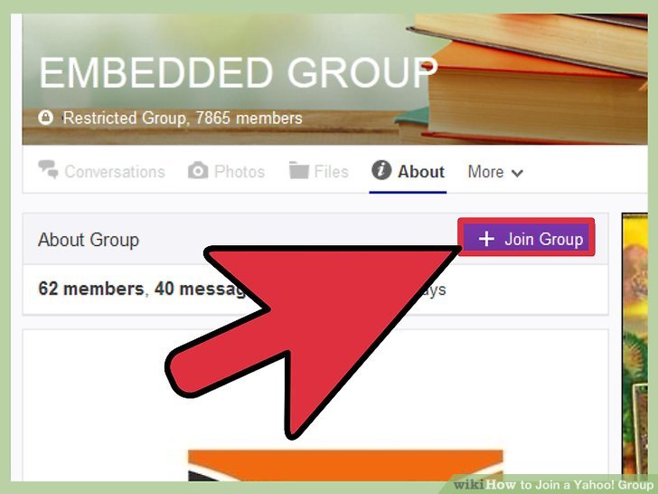 Adult group group groups. yahoo. com links