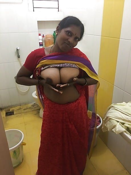 Tamil aunty images nude