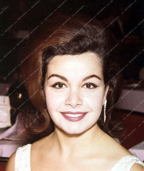 Annette funicello nude playboy