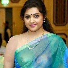 Xxx malayalam actress pics