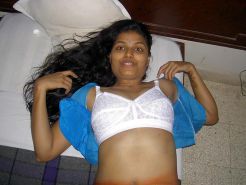 Indian arpita over the years pornpictures. com