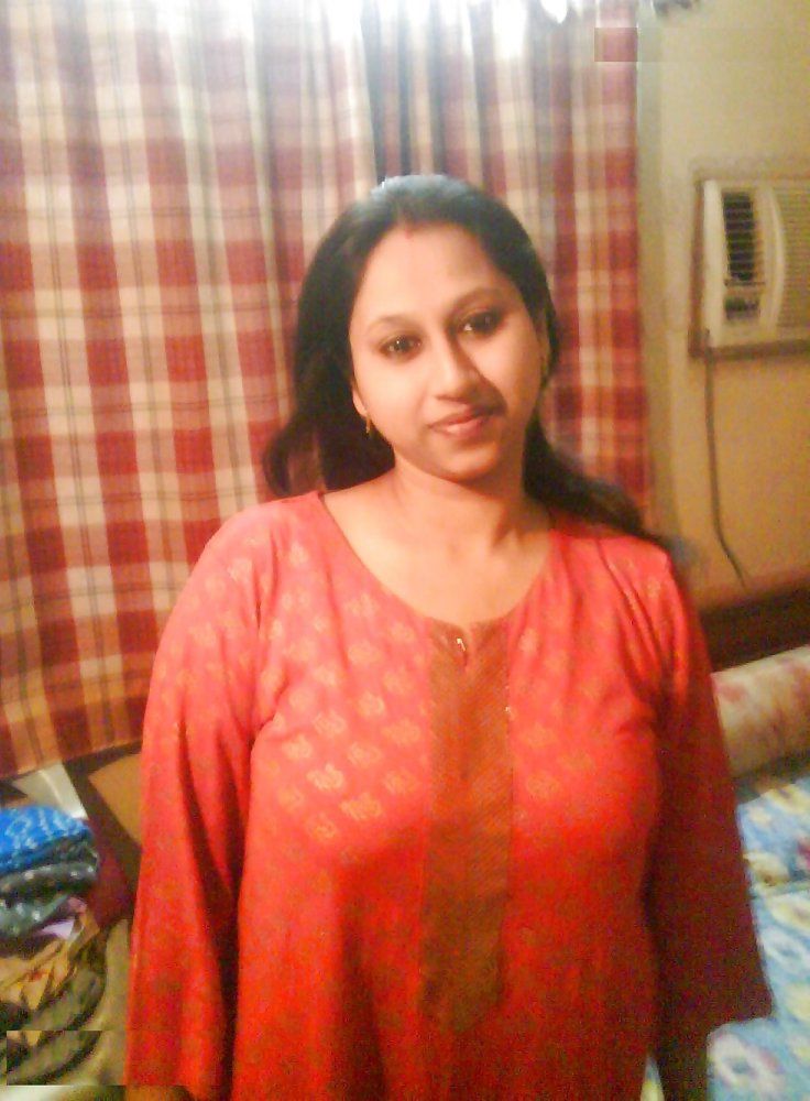 Indian bbw aunty nude pic