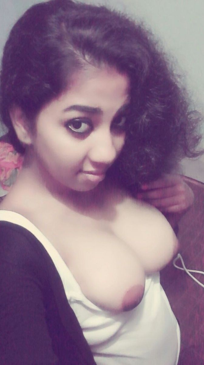 Indian girls naked stiff nipples boobs