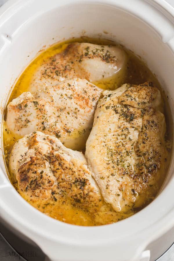 Boneless chicken breast recipes for two