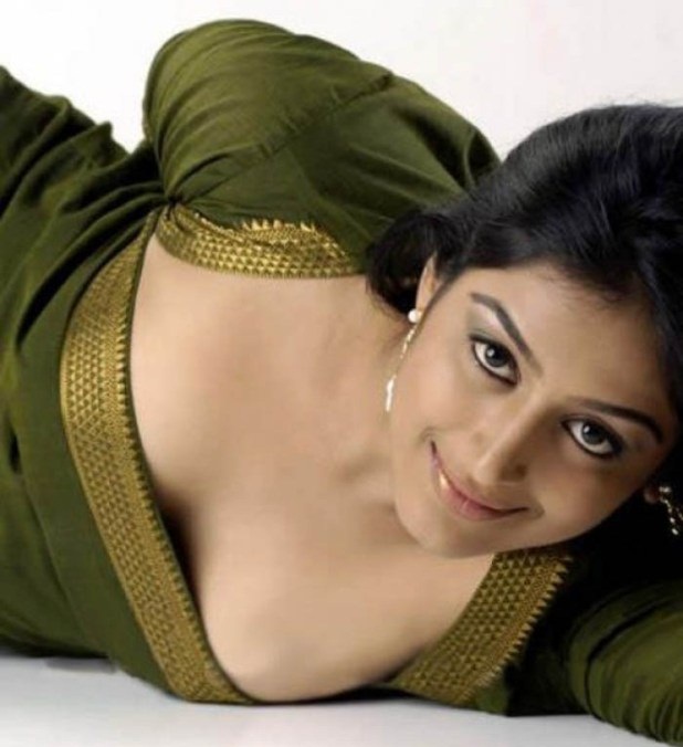 Tamil actress padma priya nude stills