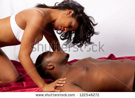 Massage married couple sex