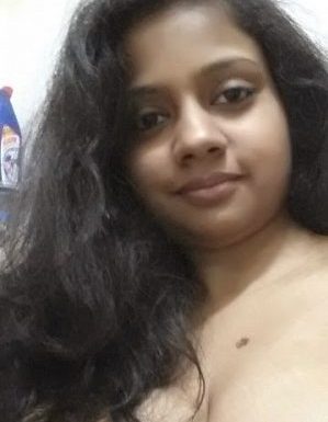 South indian black boobs porn