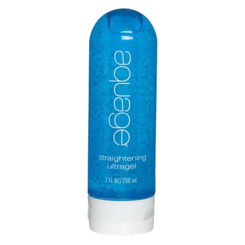 Aquage breast cancer products