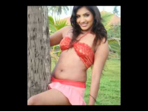 Sinhala actress girl sex