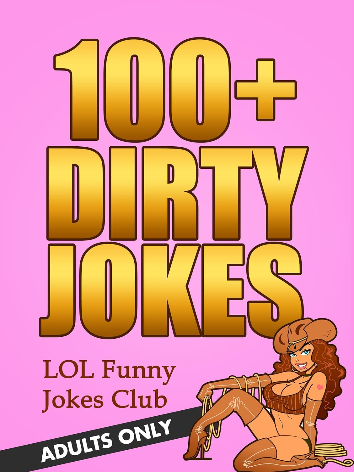 Joke dirty adult funny