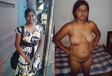 Aunty without clothes pics