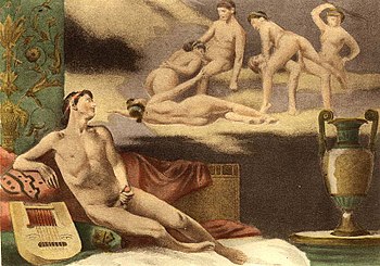 Sexuele pubety masturbe family nude