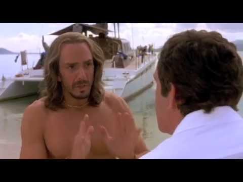Along came polly sex scene watch