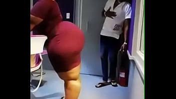 Porn nigeria sex big ass