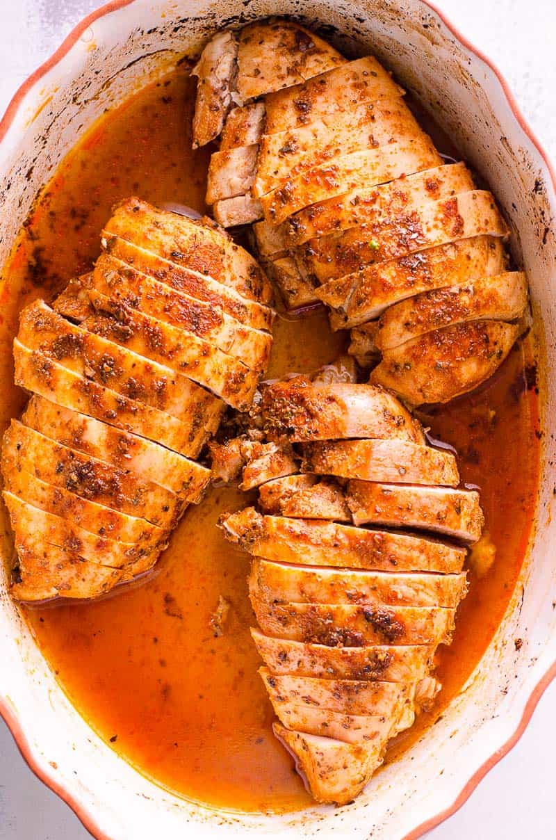 Boneless chicken breast recipes for two