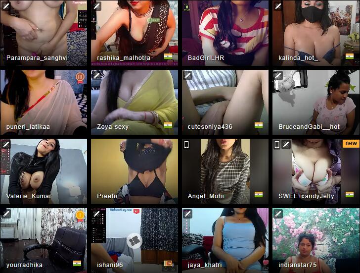sex free chat cam