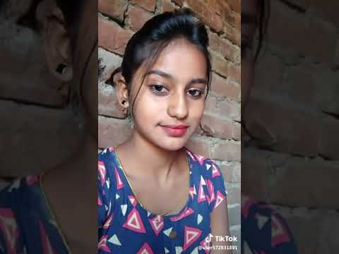 Punjabi sexy girl video picture
