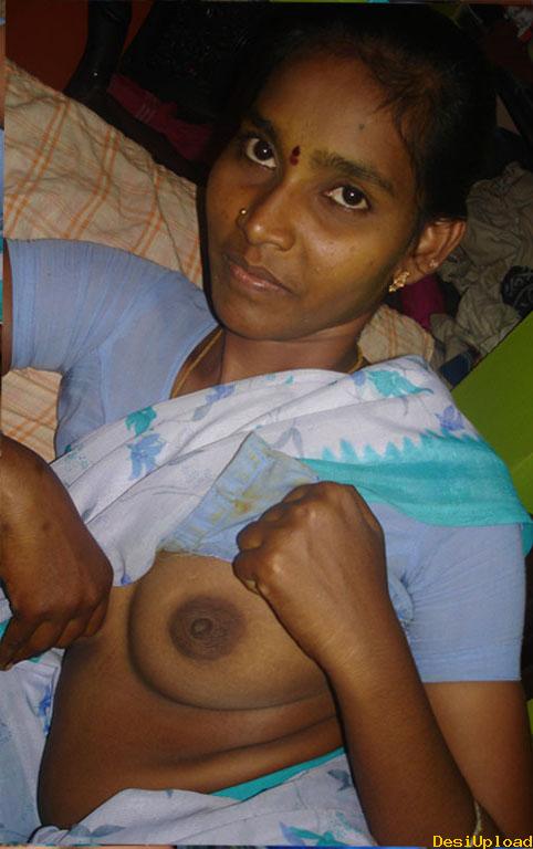 Tamil aunties mulai photos latest