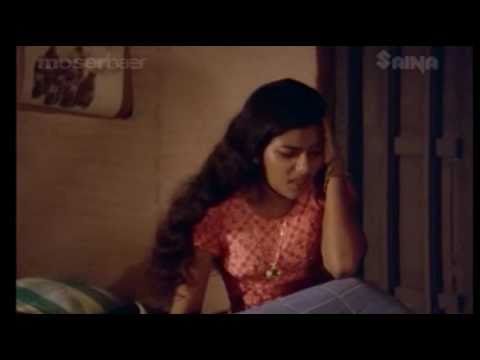 Malayalam old movie hot sex videos