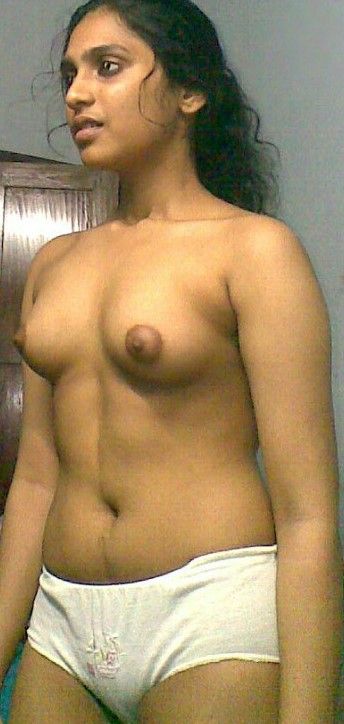 Indian college girls nude
