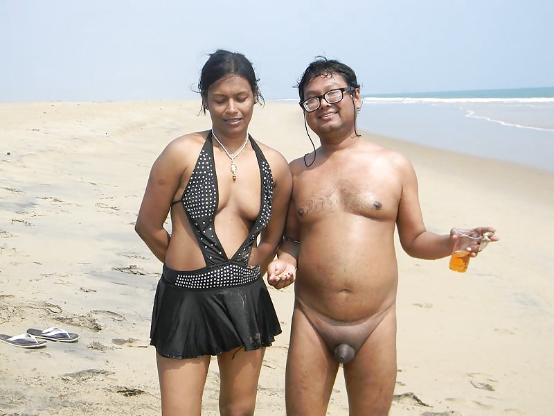 Indian couple full nude pictures