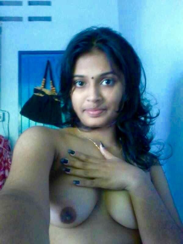 Villge aunty fakes nude