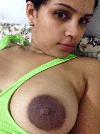 Indian girls desi boobs