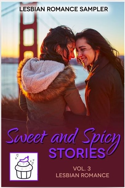 Lesbian romantic stories free