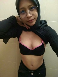 Nude girl cute vkontakte