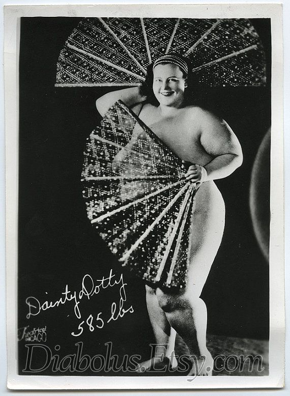 Vintage masquerade ball nude